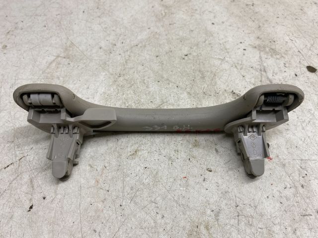 bontott RENAULT MEGANE II Bal hátsó Kapaszkodó (Felső)