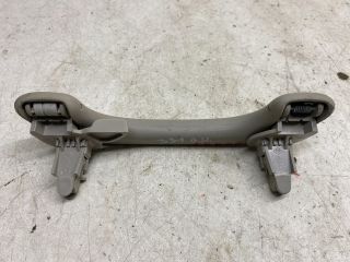 bontott RENAULT MEGANE II Bal hátsó Kapaszkodó (Felső)