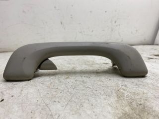 bontott RENAULT MEGANE II Bal hátsó Kapaszkodó (Felső)