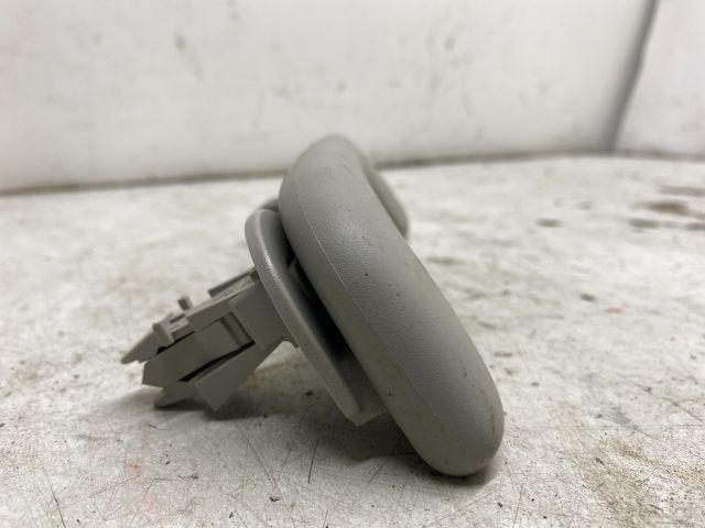 bontott RENAULT MEGANE II Bal hátsó Kapaszkodó (Felső)