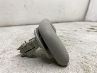 bontott RENAULT MEGANE II Bal hátsó Kapaszkodó (Felső)