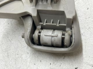 bontott RENAULT MEGANE II Bal hátsó Kapaszkodó (Felső)