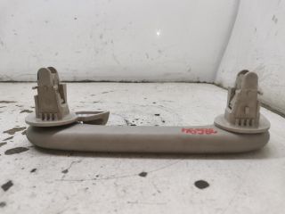 bontott RENAULT MEGANE II Bal hátsó Kapaszkodó (Felső)