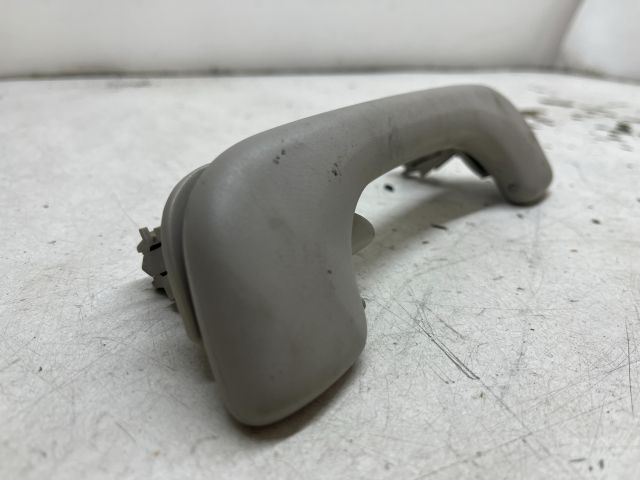 bontott RENAULT MEGANE II Bal hátsó Kapaszkodó (Felső)