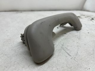 bontott RENAULT MEGANE II Bal hátsó Kapaszkodó (Felső)