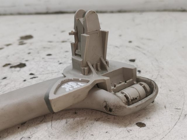 bontott RENAULT MEGANE II Bal hátsó Kapaszkodó (Felső)