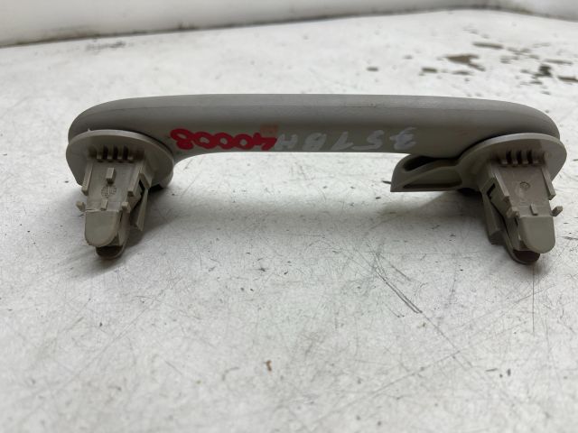 bontott RENAULT MEGANE II Bal hátsó Kapaszkodó (Felső)