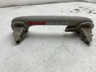 bontott RENAULT MEGANE II Bal hátsó Kapaszkodó (Felső)