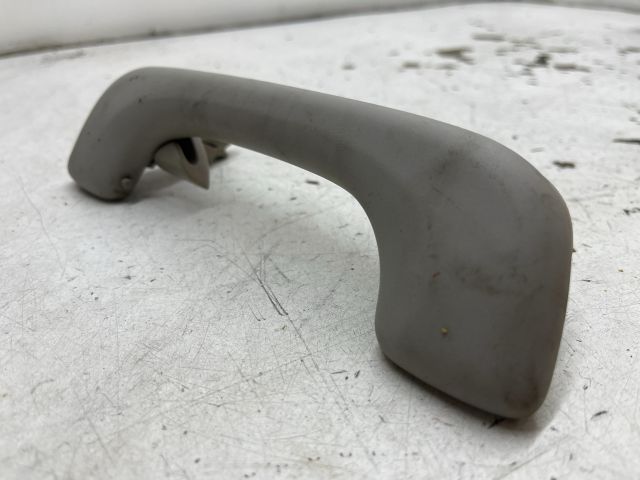 bontott RENAULT MEGANE II Bal hátsó Kapaszkodó (Felső)