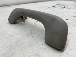 bontott RENAULT MEGANE II Bal hátsó Kapaszkodó (Felső)