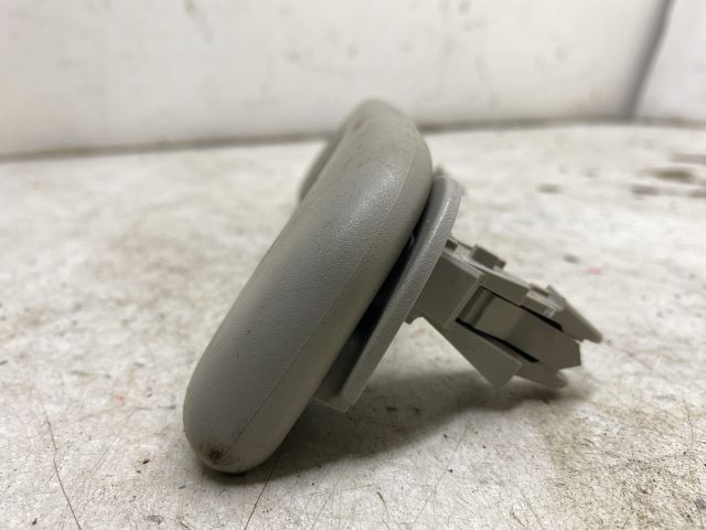 bontott RENAULT MEGANE II Bal hátsó Kapaszkodó (Felső)