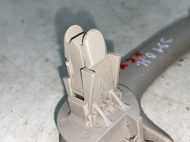 bontott RENAULT MEGANE II Bal hátsó Kapaszkodó (Felső)