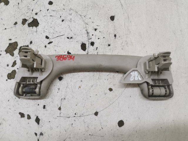 bontott RENAULT MEGANE II Bal hátsó Kapaszkodó (Felső)