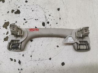 bontott RENAULT MEGANE II Bal hátsó Kapaszkodó (Felső)