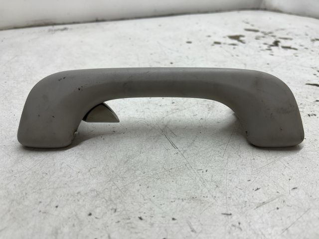 bontott RENAULT MEGANE II Bal hátsó Kapaszkodó (Felső)