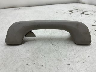 bontott RENAULT MEGANE II Bal hátsó Kapaszkodó (Felső)