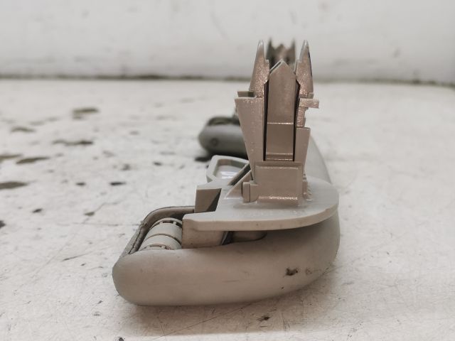 bontott RENAULT MEGANE II Bal hátsó Kapaszkodó (Felső)