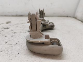 bontott RENAULT MEGANE II Bal hátsó Kapaszkodó (Felső)