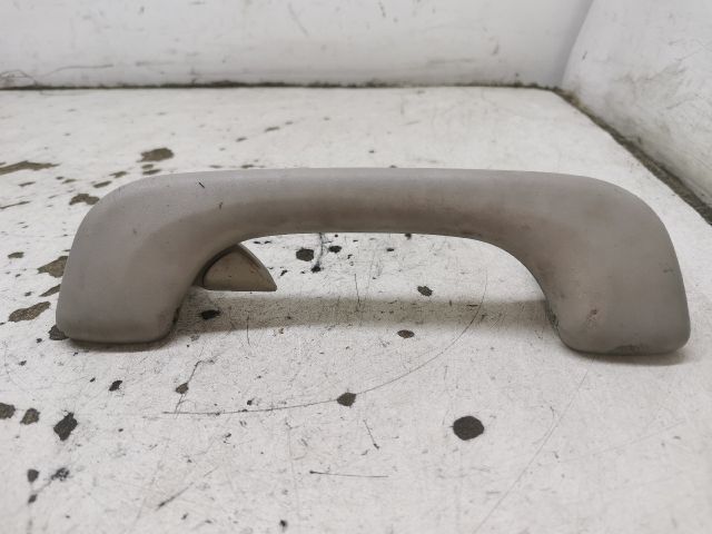 bontott RENAULT MEGANE II Bal hátsó Kapaszkodó (Felső)