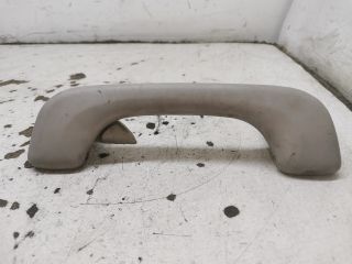 bontott RENAULT MEGANE II Bal hátsó Kapaszkodó (Felső)