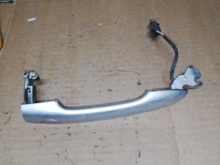 bontott RENAULT MEGANE II Bal hátsó Kapaszkodó (Felső)