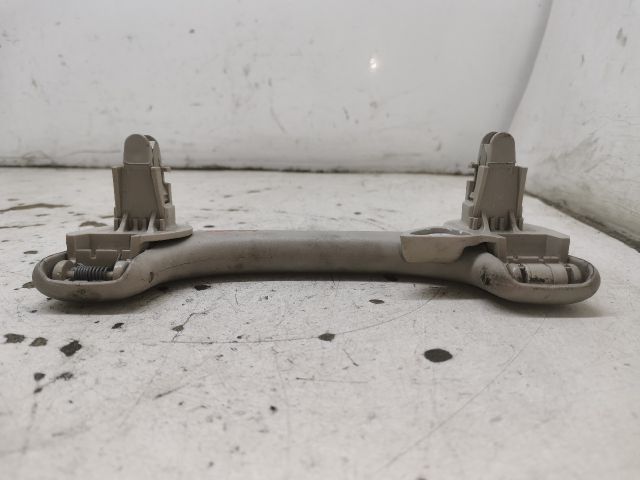 bontott RENAULT MEGANE II Bal hátsó Kapaszkodó (Felső)