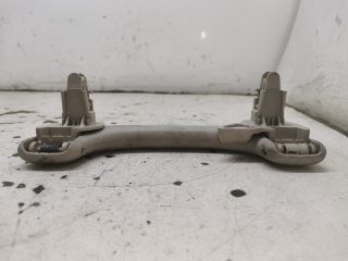 bontott RENAULT MEGANE II Bal hátsó Kapaszkodó (Felső)