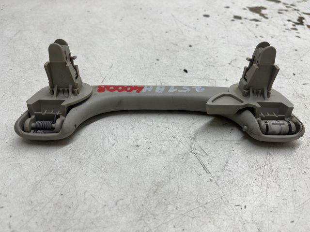 bontott RENAULT MEGANE II Bal hátsó Kapaszkodó (Felső)