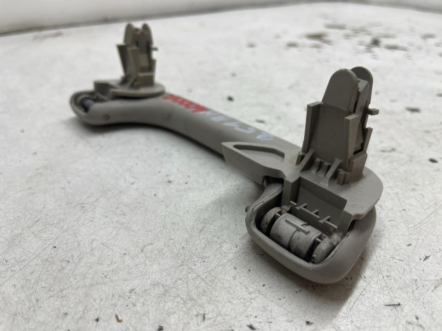 bontott RENAULT MEGANE II Bal hátsó Kapaszkodó (Felső)