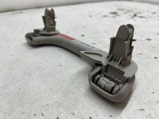 bontott RENAULT MEGANE II Bal hátsó Kapaszkodó (Felső)