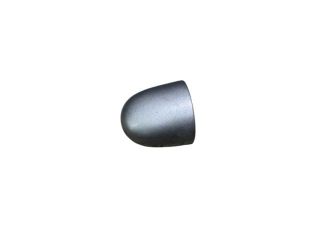 bontott RENAULT MEGANE II Bal hátsó Kilincs Burkolat