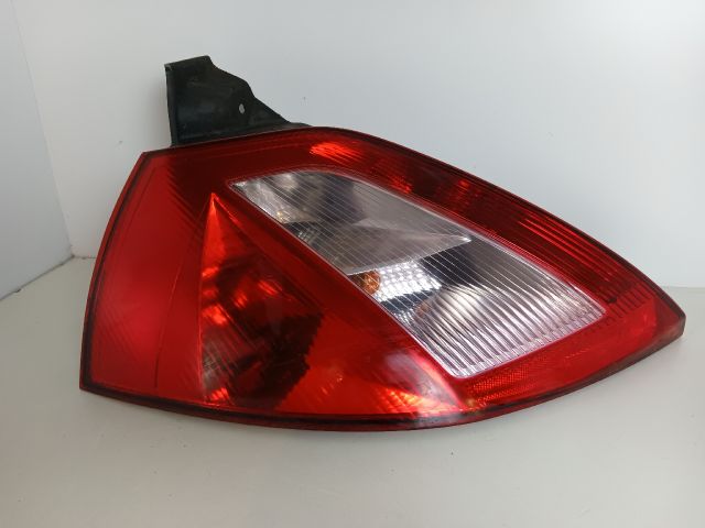 bontott RENAULT MEGANE II Bal Hátsó Lámpa