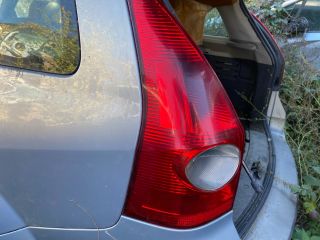 bontott RENAULT MEGANE II Bal Hátsó Lámpa