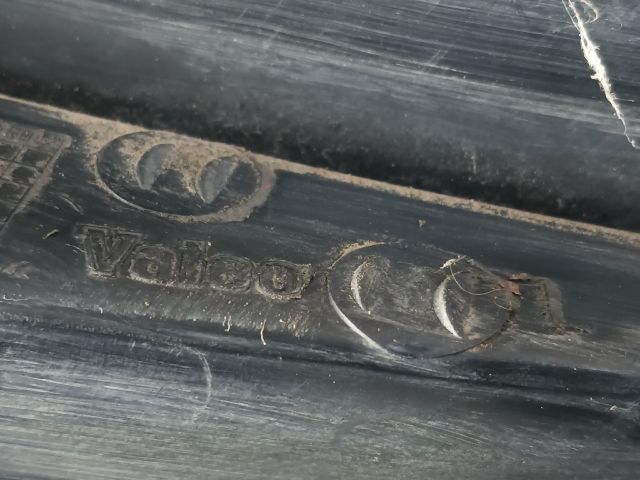 bontott RENAULT MEGANE II Bal Hátsó Lámpa