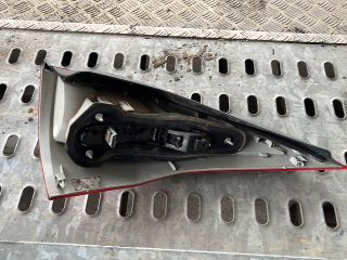 bontott RENAULT MEGANE II Bal Hátsó Lámpa