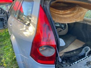 bontott RENAULT MEGANE II Bal Hátsó Lámpa