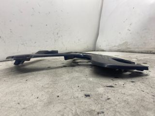 bontott RENAULT MEGANE II Bal hátsó Lökhárító Tartó (Műanyag)