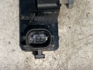 bontott RENAULT MEGANE II Bal hátsó Oldal Ütközés Érzékelő