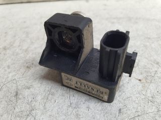 bontott RENAULT MEGANE II Bal hátsó Oldal Ütközés Érzékelő