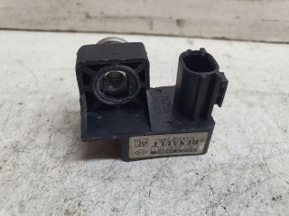 bontott RENAULT MEGANE II Bal hátsó Oldal Ütközés Érzékelő