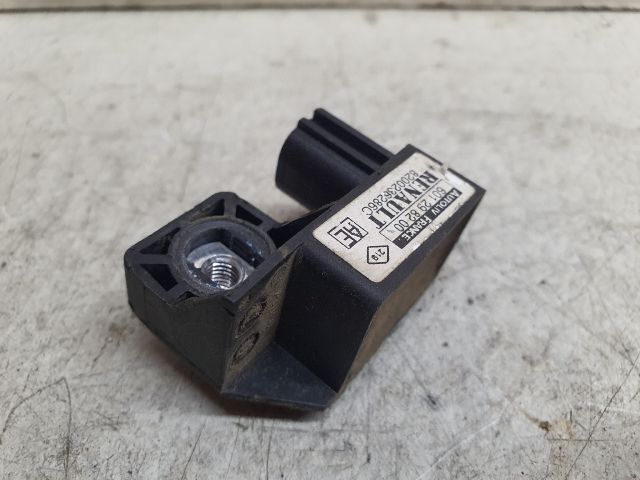 bontott RENAULT MEGANE II Bal hátsó Oldal Ütközés Érzékelő