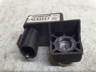 bontott RENAULT MEGANE II Bal hátsó Oldal Ütközés Érzékelő