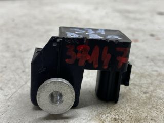 bontott RENAULT MEGANE II Bal hátsó Oldal Ütközés Érzékelő