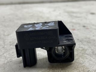 bontott RENAULT MEGANE II Bal hátsó Oldal Ütközés Érzékelő