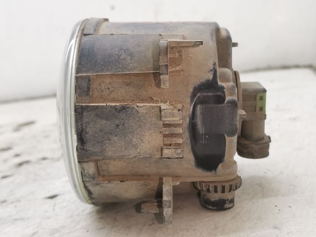 bontott RENAULT MEGANE II Bal Ködfényszóró