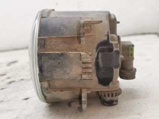 bontott RENAULT MEGANE II Bal Ködfényszóró