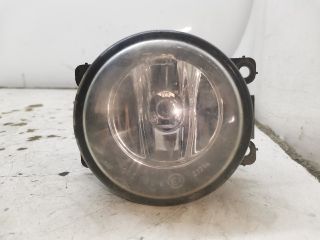 bontott RENAULT MEGANE II Bal Ködfényszóró