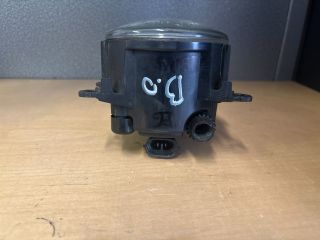 bontott RENAULT MEGANE II Bal Ködfényszóró