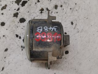 bontott RENAULT MEGANE II Bal Ködfényszóró