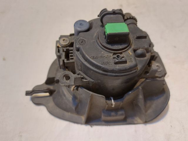 bontott RENAULT MEGANE II Bal Ködfényszóró